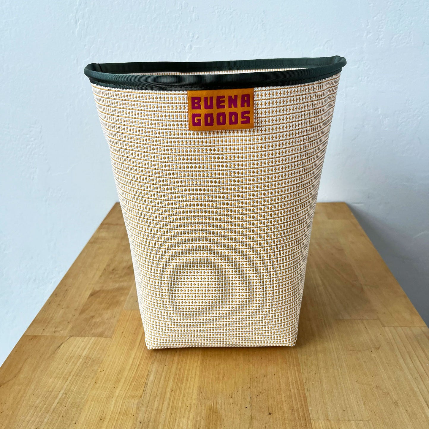 the Bin | amalfi